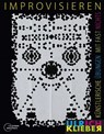 Improvisieren - Ulrich Klieber - 9783865023414