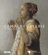 Gemäldegalerie - Staatliche Museen zu Berlin-Preußischer Kulturbesitz - 9783865024138