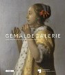 Gemäldegalerie - Staatliche Museen zu Berlin - Preußischer Kulturbesitz - 9783865024169