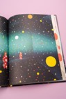 Yayoi Kusama - Sarah Suzuki - 9783865025104