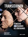 Transitionen - Tatiana Astafeva ; Rasmus Greiner ; Winfried Pauleit - 9783865052711