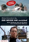DER WEISSE HAI revisited - Wieland Schwanebeck - 9783865053398