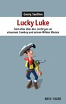 Lucky Luke - Georg Seeßlen - 9783865057747