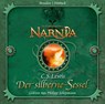 Die Chroniken von Narnia 06. Der silberne Sessel -  - 9783865061034