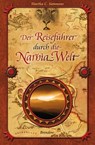 Der Reiseführer durch die Narnia-Welt - Martha C. Sammons - 9783865061102