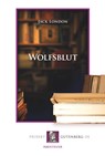 Wolfsblut - Jack London - 9783865116413