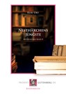 Nesthäkchens Jüngste - Else Ury - 9783865116659