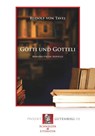 Götti und Gotteli (Berndeutsch) - Rudolf Von Tavel - 9783865116765