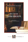Deutsche Liebesbriefe - Verschiedene Verfasser - 9783865117137