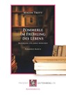 Pommerle im Frühling des Lebens - Magda Trott - 9783865117809