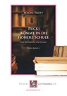 Pucki kommt in die höhere Schule - Magda Trott - 9783865117854