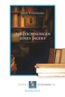 Aufzeichnungen eines Jägers - Ivan Sergejevich Turgenev - 9783865118691