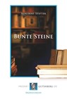 Bunte Steine - Adalbert Stifter - 9783865118738