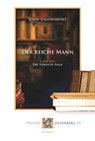 Der reiche Mann - John Galsworthy - 9783865118790