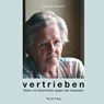 Vertrieben - Carina Feneis - 9783865121714