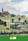 Damals in der Heimat im Böhmerwald - Karl Keusch - 9783865121868