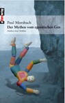 Der Mythos vom egoistischen Gen - Paul Morsbach - 9783865201461