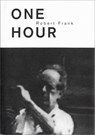 Robert Frank - FRANK,  Robert - 9783865213648