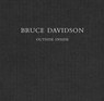 Bruce Davidson - DAVIDSON,  Bruce - 9783865219084