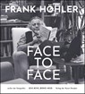 Frank Höhler - Face to Face - Jens Bove ; Bernd Heise - 9783865302793