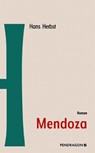Mendoza - Hans Herbst - 9783865322951