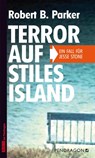 Terror auf Stiles Island - Robert B. Parker - 9783865323569