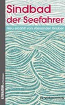 Sindbad der Seefahrer - Alexander Gruber - 9783865325716