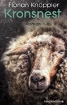 Kronsnest - Florian Knöppler - 9783865327611
