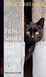 Frau Maier geht ein Licht auf - Jessica Kremser - 9783865328656