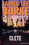 Clete - James Lee Burke - 9783865329080