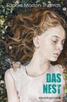 Das Nest - Sophie Morton-Thomas - 9783865329097