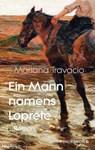 Ein Mann namens Loprete - Mariana Travacio - 9783865329165