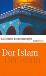 Der Islam - Gottfried Hierzenberger - 9783865399038