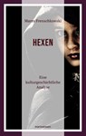 Die Hexen - Marco Frenschkowski - 9783865399656