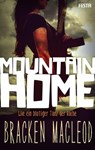 Mountain Home - Bracken MacLeod - 9783865523464