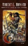 Conan 03 - HOWARD,  Robert E. - 9783865523938