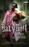 BabyDoll - Shane McKenzie - 9783865524270