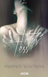 Tears of Tess - Buch 2 - Pepper Winters - 9783865526205