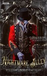Nightmare Alley - William Lindsay Gresham - 9783865527134