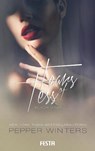 Tears of Tess - Buch 4 - Pepper Winters - 9783865527530