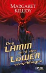 Das Lamm wird den Löwen verschlingen - Killjoy Margaret - 9783865528476