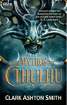 Der Mythos des Cthulhu - Clark Ashton Smith ; H. P. Lovecraft - 9783865528575