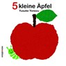 Fünf kleine Äpfel - Yusuke Yonezu - 9783865661043