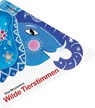 Wilde Tierstimmen - Elsa Mroziewicz - 9783865662941
