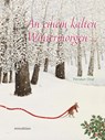 An einem kalten Wintermorgen... - Feridun Oral - 9783865663047