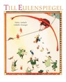 Till Eulenspiegel - Heinz Janisch - 9783865663436