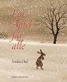 Ein Apfel für alle - Feridun Oral - 9783865663443