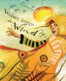Woher kommt der Wind? - Claudia Carls - 9783865663542