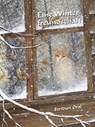 Eine Winterfreundschaft - Feridun Oral - 9783865663979