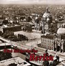 Das historische Berlin - Paul Wietzorek - 9783865680501